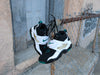 Nike Air Diamond Turf 93 'Emerald'