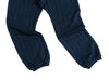 Adidas x CLOT Adibreak Sweatpants 'Night Indigo'