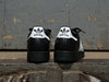 Adidas Superstar II 'Core Black/Cloud White'
