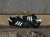 Adidas Superstar II 'Core Black/Cloud White'