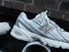 New Balance 740 'White/Brown'