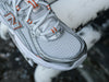 New Balance 740 'White/Orange'