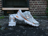 New Balance 740 'White/Orange'