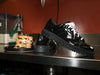 Adidas x SpongeBob SquarePants Stan Smith Freizeit 'Black'