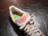 Adidas x SpongeBob SquarePants Superstar 'Patrick Star'