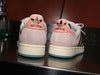 Adidas x SpongeBob SquarePants Superstar 'Patrick Star'
