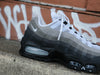 Nike Women's Air Max 95 OG Big Bubble 'Blue Tint'