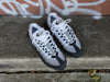 Nike Women's Air Max 95 OG Big Bubble 'Blue Tint'