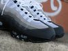 Nike Women's Air Max 95 OG Big Bubble 'Blue Tint'
