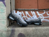 Nike Women's Air Max 95 OG Big Bubble 'Blue Tint'