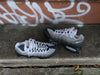 Nike Women's Air Max 95 OG Big Bubble 'Blue Tint'