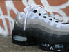 Nike Women's Air Max 95 OG Big Bubble 'Blue Tint'