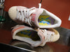 Adidas x SpongeBob SquarePants Superstar 'Patrick Star'