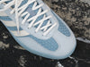 Adidas Gazelle Indoor 'Light Blue/Wonder White'