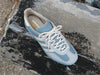 Adidas Gazelle Indoor 'Light Blue/Wonder White'