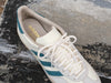 Adidas Gazelle Indoor 'Cream White/Preloved Teal'