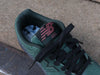 New Balance Numeric x No Comply 480 'Green'