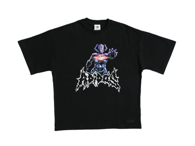 Nike SB Thai New Year T-Shirt 'Gorge Green' – Unheardof Brand