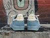 Adidas Gazelle Indoor 'Light Blue/Wonder White'