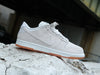 Nike SB Dunk Low Pro B 'Pale Ivory'