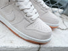 Nike SB Dunk Low Pro B 'Pale Ivory'