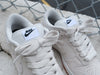 Nike SB Dunk Low Pro B 'Pale Ivory'