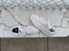 Nike SB Dunk Low Pro B 'Pale Ivory'