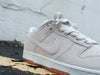 Nike SB Dunk Low Pro B 'Pale Ivory'
