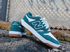 New Balance Numeric 480 'Green/White'