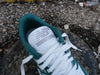 New Balance Numeric 480 'Green/White'