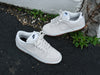 Nike SB Dunk Low Pro B 'Pale Ivory'