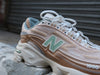New Balance 1000D 'Desert Clay/Mosaic Green'