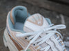 New Balance 1000D 'Desert Clay/Mosaic Green'