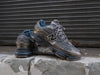 New Balance 1000D 'Arid Stone/Slate Grey'
