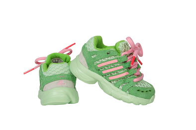 Kids – Unheardof Brand