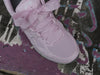 ASICS GEL-NUNOBIKI 'Cosmos/Pure Silver'