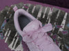 ASICS GEL-NUNOBIKI 'Cosmos/Pure Silver'