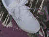 ASICS GEL-NUNOBIKI 'White/Pure Silver'