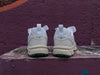 ASICS GEL-NUNOBIKI 'Cosmos/Pure Silver'