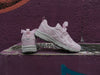 ASICS GEL-NUNOBIKI 'Cosmos/Pure Silver'