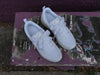 ASICS GEL-NUNOBIKI 'White/Pure Silver'