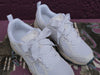 ASICS GEL-NUNOBIKI 'White/Pure Silver'