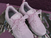 ASICS GEL-NUNOBIKI 'Cosmos/Pure Silver'