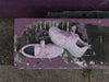 ASICS GEL-NUNOBIKI 'Cosmos/Pure Silver'