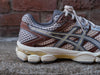 ASICS x emmi GEL-CUMULUS 16 'Beige/Grey'