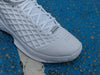 Nike Kobe III Protro 'Halo'