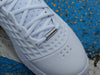 Nike Kobe III Protro 'Halo'