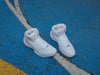 Nike Kobe III Protro 'Halo'