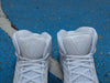 Nike Kobe III Protro 'Halo'