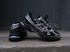 ASICS GEL-1130 'Black/Pure Silver'